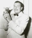 Xavier Cugat