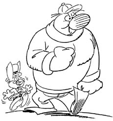 Albert