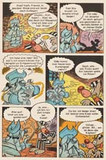 il fantasma