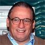 Maurizio Mosca