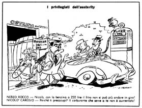 Vignetta Peroni  4-2-74