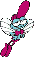 Zikko