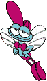 Zikko