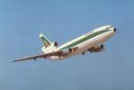 Aereo Alitalia