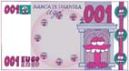eUGO