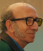 Carlo Peroni