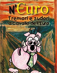 nEuro