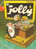 copertina Jolly 59 fronte