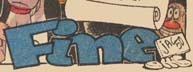 Jac-firma