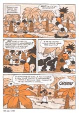 Nerofumo - confiniadi 3