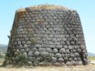 Nuraghe
