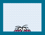 UGO