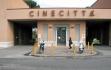 Ingresso Cinecittà