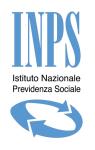 INPS