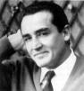 Vittorio Gassman