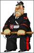 Carabiniere