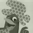 chicchiricchi2.gif (10418 bytes)