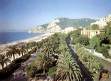 Finale Ligure