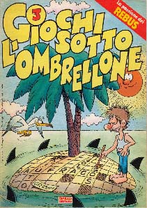 I casi dell'Ispettore Perogatt