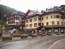 Madonna di Campiglio