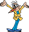 SI