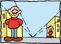 Prospettiva