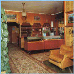 Residence Olivotti
