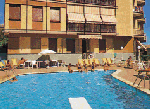 Residence Olivotti