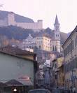 Spoleto