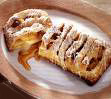 Strudel
