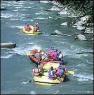 Torrente Noce
