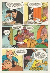 Zio Boris 4
