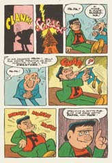 Zio Boris 5