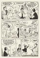 Zio Boris 6