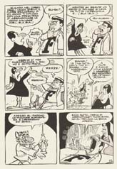 Zio Boris 7