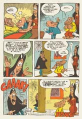 Zio Boris 8