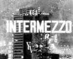 Intermezzo