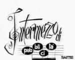 Intermezzo