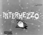 Intermezzo