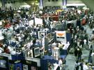 ComiCon San Diego