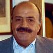 Maurizio Costanzo