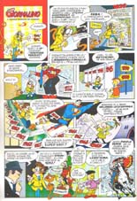 Fumetti 1