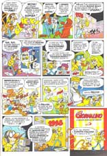 Fumetti 2