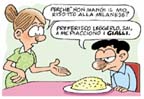 Giallo 5
