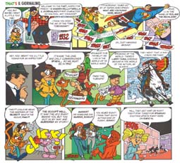 That's Giornalino 1