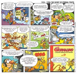 That's Giornalino 2
