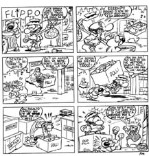 Filippo