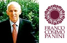 Franco Cosimo Panini