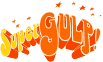 SuperGulp