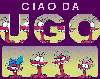 ciao da UGO